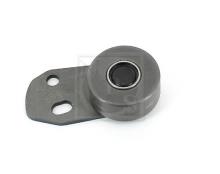 NIPPON PIECES SERVICES H113A03