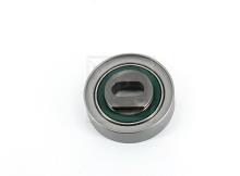 NIPPON PIECES SERVICES H113A14B