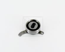 NIPPON PIECES SERVICES H113A22