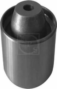 NIPPON PIECES SERVICES H113I02C
