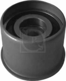 NIPPON PIECES SERVICES H113I15A