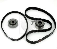 NIPPON PIECES SERVICES H116A03