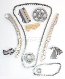 NIPPON PIECES SERVICES H117A04