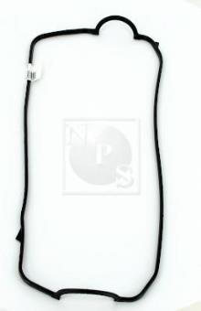 NIPPON PIECES SERVICES H122A13