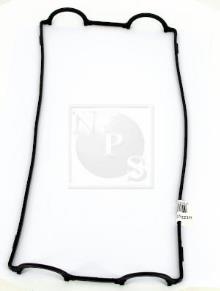 NIPPON PIECES SERVICES H122A18
