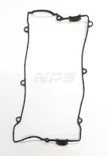 NIPPON PIECES SERVICES H122I07