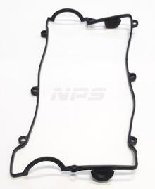 NIPPON PIECES SERVICES H122I07