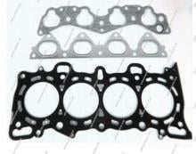 NIPPON PIECES SERVICES H124A03