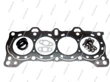 NIPPON PIECES SERVICES H124A75
