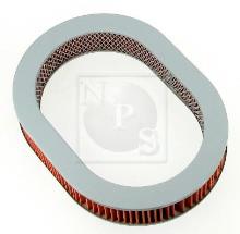 NIPPON PIECES SERVICES H132I05