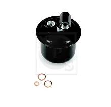 NIPPON PIECES SERVICES H133A20