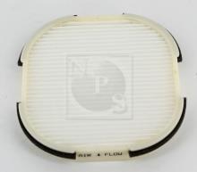 NIPPON PIECES SERVICES H135A03