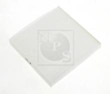 NIPPON PIECES SERVICES H135A07