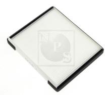 NIPPON PIECES SERVICES H135I02