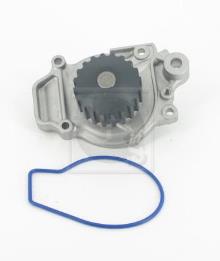 NIPPON PIECES SERVICES H151A12