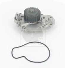 NIPPON PIECES SERVICES H151A33