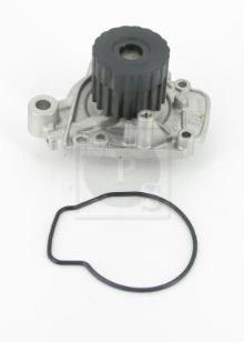 NIPPON PIECES SERVICES H151A37