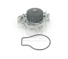 NIPPON PIECES SERVICES H151A38