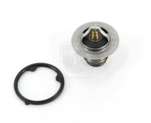 NIPPON PIECES SERVICES H153A14