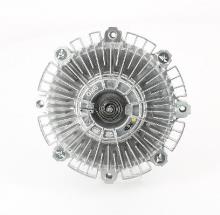 NIPPON PIECES SERVICES H154I00