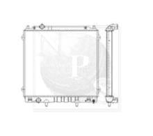 NIPPON PIECES SERVICES H156I35