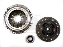 NIPPON PIECES SERVICES H200A01