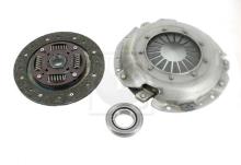 NIPPON PIECES SERVICES H200A03