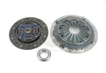 NIPPON PIECES SERVICES H200A07
