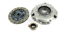 NIPPON PIECES SERVICES H200A101