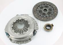 NIPPON PIECES SERVICES H200A108