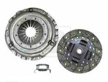 NIPPON PIECES SERVICES H200A110