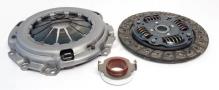 NIPPON PIECES SERVICES H200A112