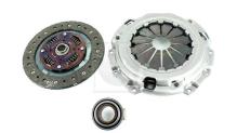 NIPPON PIECES SERVICES H200A114