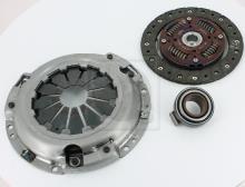 NIPPON PIECES SERVICES H200A119