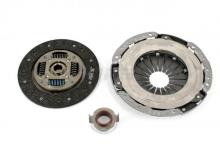 NIPPON PIECES SERVICES H200A120