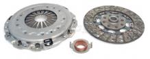 NIPPON PIECES SERVICES H200A124
