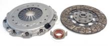 NIPPON PIECES SERVICES H200A125