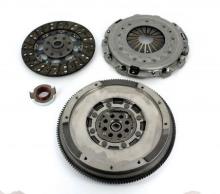 NIPPON PIECES SERVICES H200A126