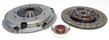 NIPPON PIECES SERVICES H200A127