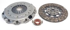 NIPPON PIECES SERVICES H200A129