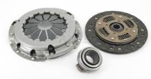 NIPPON PIECES SERVICES H200A12