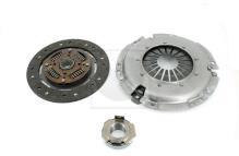 NIPPON PIECES SERVICES H200A14