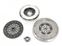 NIPPON PIECES SERVICES H200A21B