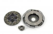 NIPPON PIECES SERVICES H200A25