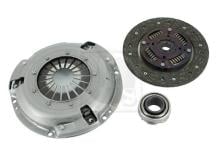 NIPPON PIECES SERVICES H200A26