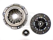NIPPON PIECES SERVICES H200A58