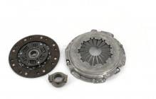 NIPPON PIECES SERVICES H200A72