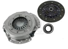 NIPPON PIECES SERVICES H200I01