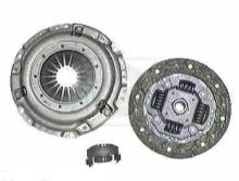 NIPPON PIECES SERVICES H200I07