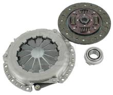 NIPPON PIECES SERVICES H200I10